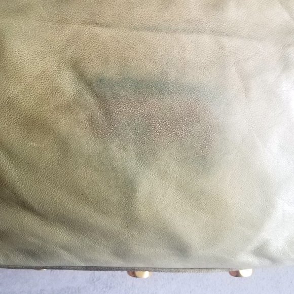 Rebecca Minkoff MAC Crossbody Bag Full Size - Picture 4 of 6